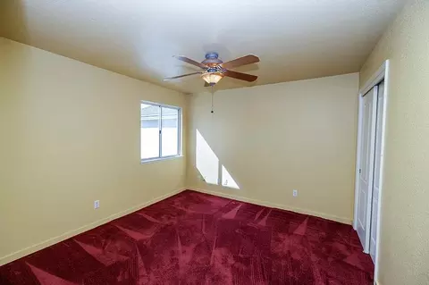 Bedroom - 3705 Dillingham Ave, Modesto, CA 95357 photo 8 of 10