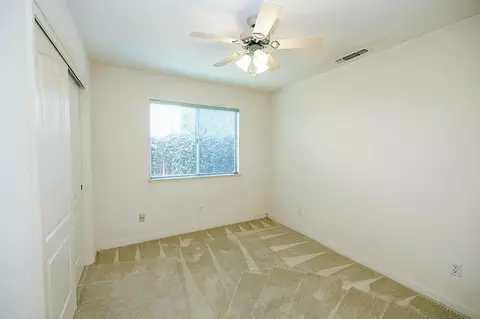 Bedroom - 3705 Dillingham Ave, Modesto, CA 95357 photo 1 of 10