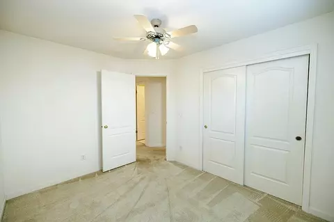 Bedroom - 3705 Dillingham Ave, Modesto, CA 95357 photo 2 of 10