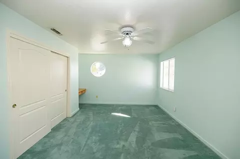Bedroom - 3705 Dillingham Ave, Modesto, CA 95357 photo 9 of 10