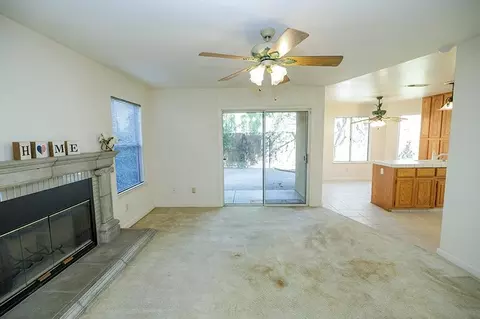 Living - 3705 Dillingham Ave, Modesto, CA 95357 photo 6 of 7