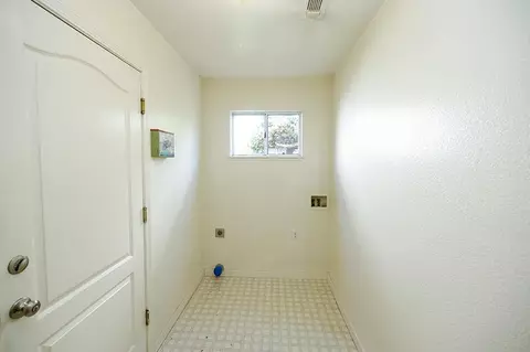 Other - 3705 Dillingham Ave, Modesto, CA 95357 photo 3 of 4