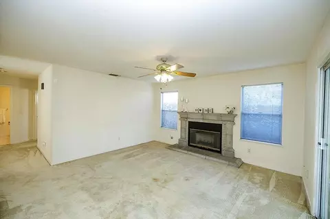 Living - 3705 Dillingham Ave, Modesto, CA 95357 photo 5 of 7