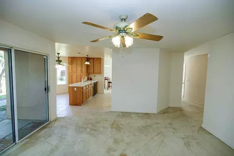 Living - 3705 Dillingham Ave, Modesto, CA 95357 photo 7 of 7