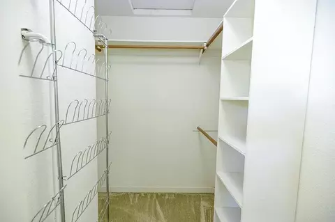 Other - 3705 Dillingham Ave, Modesto, CA 95357 photo 4 of 4