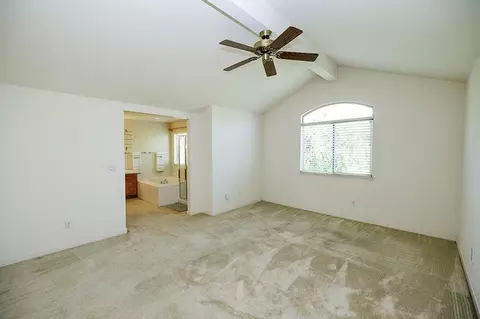Bedroom - 3705 Dillingham Ave, Modesto, CA 95357 photo 5 of 10