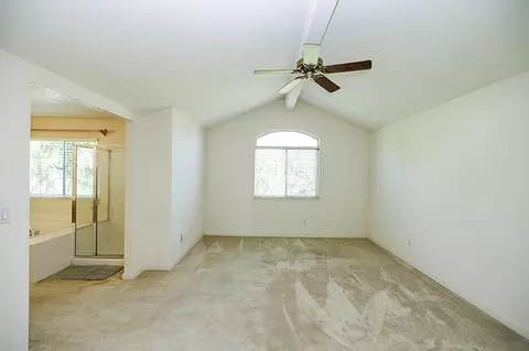 Bedroom - 3705 Dillingham Ave, Modesto, CA 95357 photo 3 of 10