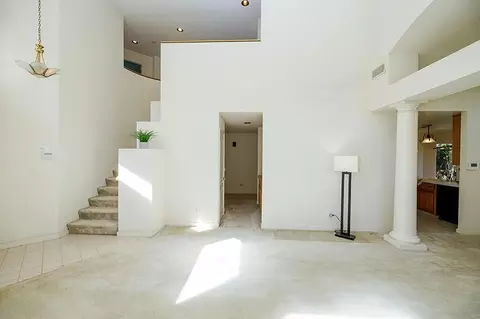 Living - 3705 Dillingham Ave, Modesto, CA 95357 photo 1 of 7