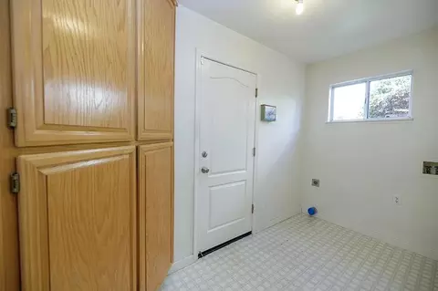 Other - 3705 Dillingham Ave, Modesto, CA 95357 photo 2 of 4