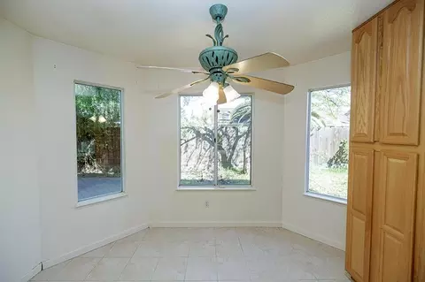 Other - 3705 Dillingham Ave, Modesto, CA 95357 photo 1 of 4