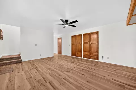 Living - 620 Sundance Pl, Applegate, CA 95703 photo 6 of 8