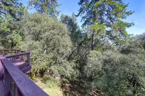 Other - 620 Sundance Pl, Applegate, CA 95703 photo 9 of 9