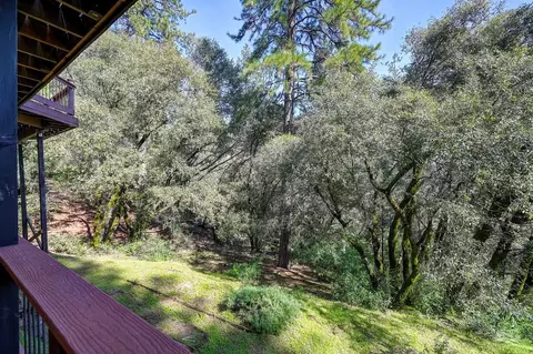 Exterior - 620 Sundance Pl, Applegate, CA 95703 photo 28 of 31