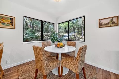 Dining - 620 Sundance Pl, Applegate, CA 95703 photo 1 of 1