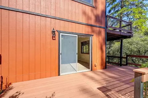 Exterior - 620 Sundance Pl, Applegate, CA 95703 photo 21 of 31