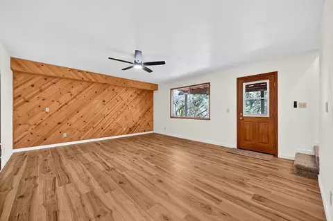 Living - 620 Sundance Pl, Applegate, CA 95703 photo 8 of 8