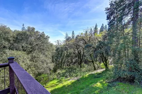 Other - 620 Sundance Pl, Applegate, CA 95703 photo 8 of 9