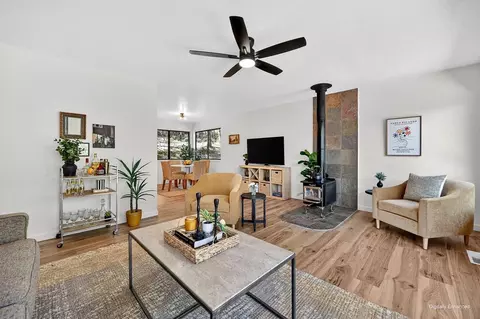 Living - 620 Sundance Pl, Applegate, CA 95703 photo 3 of 8