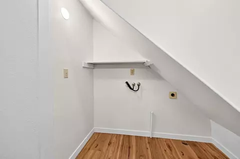 Other - 620 Sundance Pl, Applegate, CA 95703 photo 5 of 9