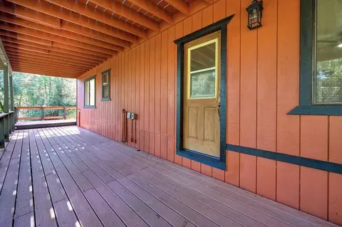Exterior - 620 Sundance Pl, Applegate, CA 95703 photo 25 of 31