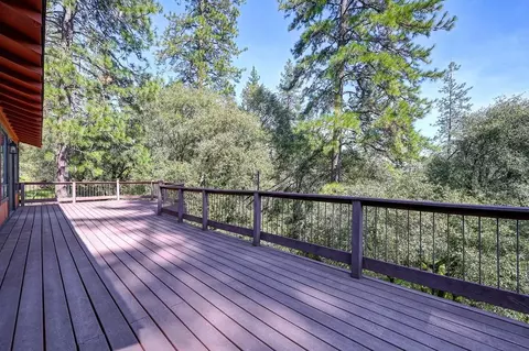 Exterior - 620 Sundance Pl, Applegate, CA 95703 photo 30 of 31