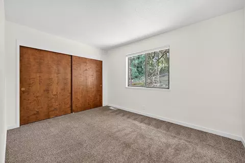 Bedroom - 620 Sundance Pl, Applegate, CA 95703 photo 1 of 6