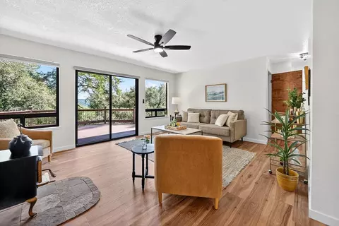Other - 620 Sundance Pl, Applegate, CA 95703 photo 3 of 9