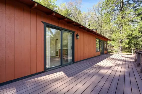 Exterior - 620 Sundance Pl, Applegate, CA 95703 photo 31 of 31