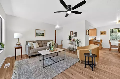 Living - 620 Sundance Pl, Applegate, CA 95703 photo 1 of 8