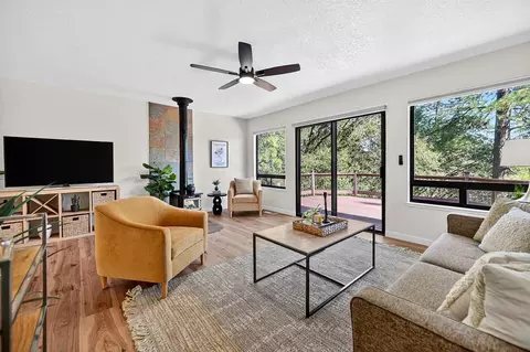 Living - 620 Sundance Pl, Applegate, CA 95703 photo 4 of 8