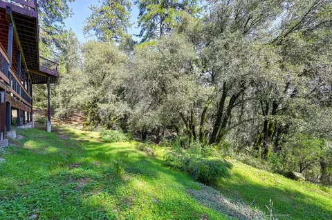 Exterior - 620 Sundance Pl, Applegate, CA 95703 photo 20 of 31