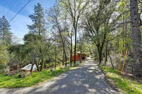Other - 620 Sundance Pl, Applegate, CA 95703 photo 1 of 9
