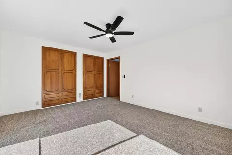 Bedroom - 620 Sundance Pl, Applegate, CA 95703 photo 6 of 6