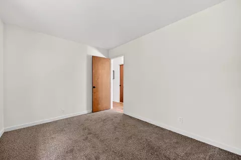 Bedroom - 620 Sundance Pl, Applegate, CA 95703 photo 2 of 6