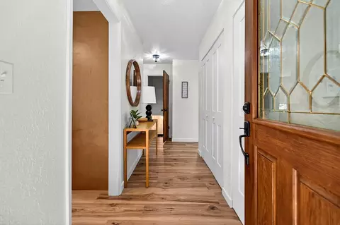 Entry Way - 620 Sundance Pl, Applegate, CA 95703 photo 1 of 2