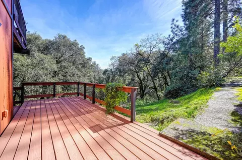 Exterior - 620 Sundance Pl, Applegate, CA 95703 photo 22 of 31