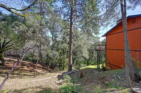 Exterior - 620 Sundance Pl, Applegate, CA 95703 photo 14 of 31