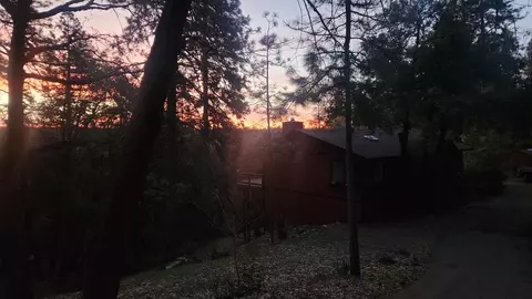 Exterior - 620 Sundance Pl, Applegate, CA 95703 photo 5 of 31