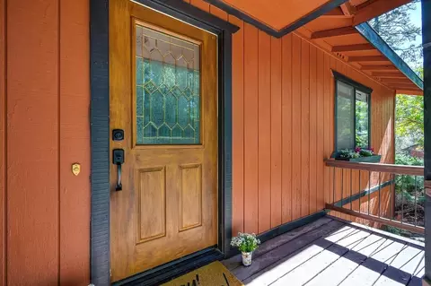 Other - 620 Sundance Pl, Applegate, CA 95703 photo 2 of 9