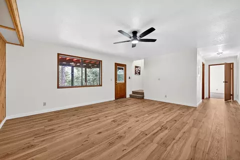 Living - 620 Sundance Pl, Applegate, CA 95703 photo 7 of 8