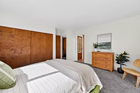 Other - 620 Sundance Pl, Applegate, CA 95703 photo 4 of 9