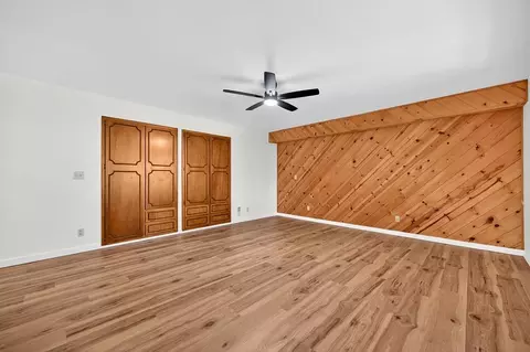 Bedroom - 620 Sundance Pl, Applegate, CA 95703 photo 4 of 6