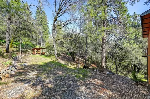 Exterior - 620 Sundance Pl, Applegate, CA 95703 photo 13 of 31