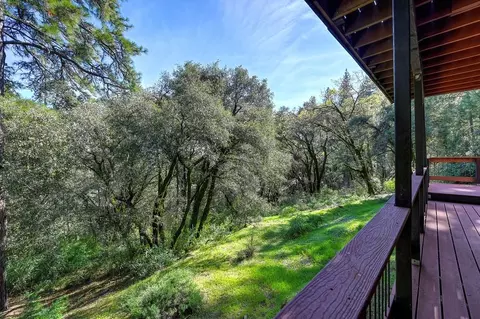 Exterior - 620 Sundance Pl, Applegate, CA 95703 photo 27 of 31