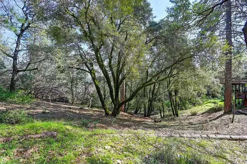 Exterior - 620 Sundance Pl, Applegate, CA 95703 photo 17 of 31