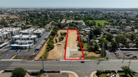 7309 Power Inn Rd, Sacramento, CA 95828