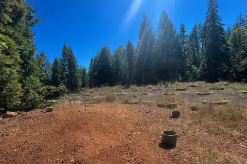 14666 Woolford Mill Rd, Nevada City, CA 95959