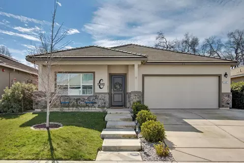 1502 Braeburn Way, Ione, CA 95640