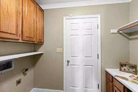 Other - 225 Fullerton Dr, Turlock, CA 95382 photo 10 of 11