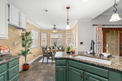 Kitchen - 225 Fullerton Dr, Turlock, CA 95382 photo 6 of 6
